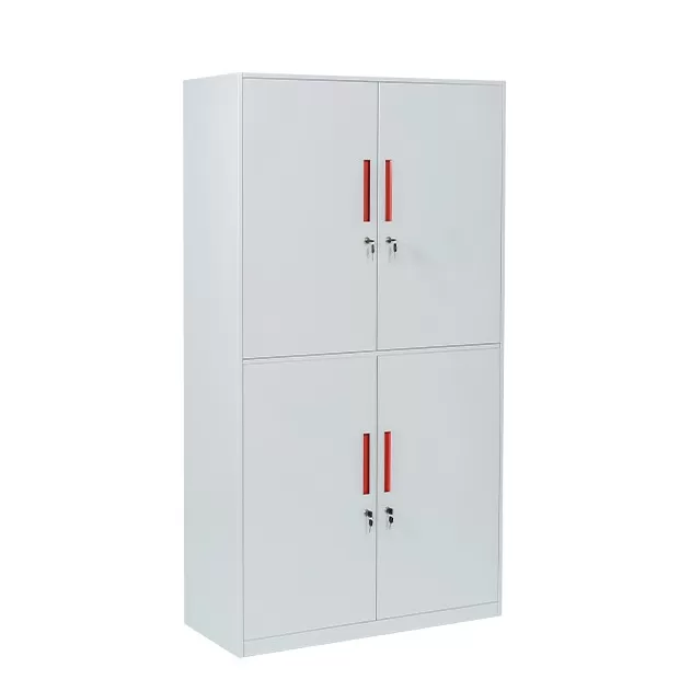 TỦ SẮT HIỆN ĐẠI