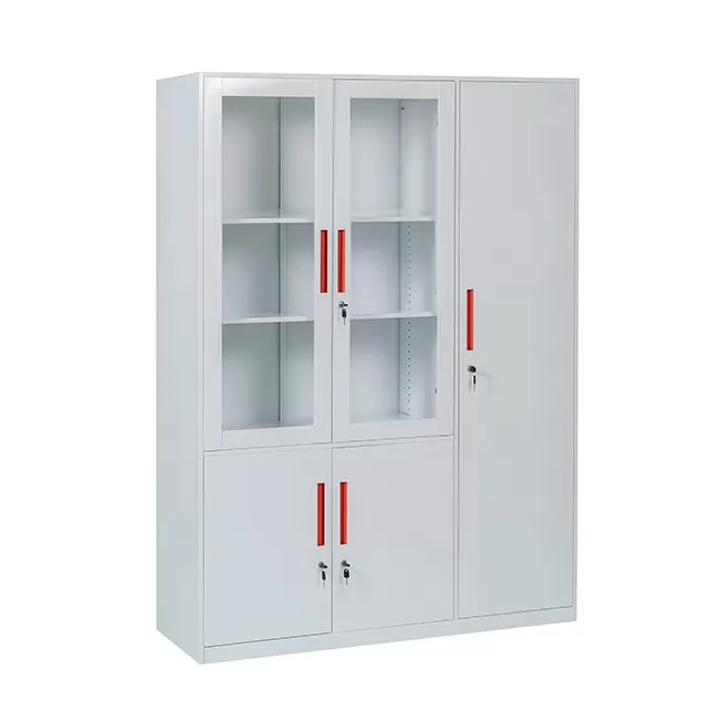 TỦ SẮT HIỆN ĐẠI