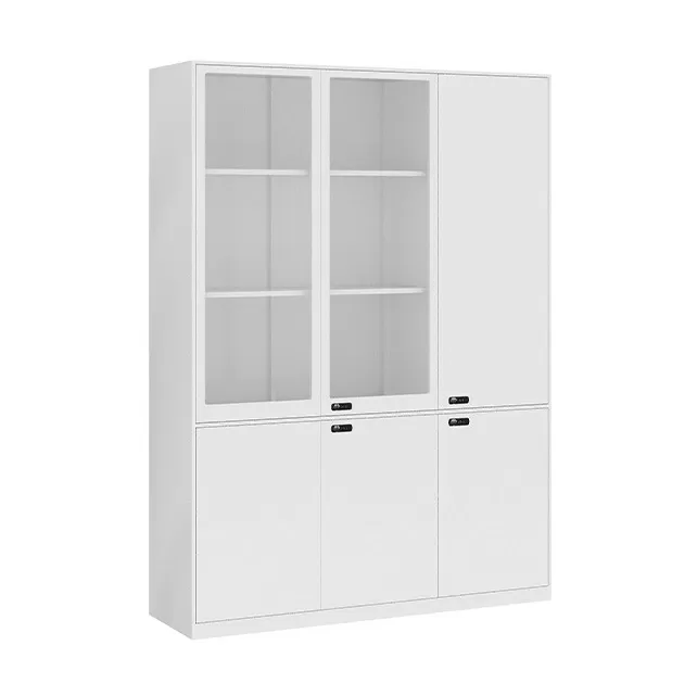 TỦ SẮT HIỆN ĐẠI