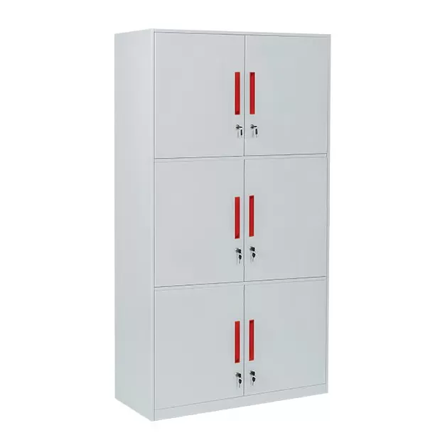 TỦ SẮT HIỆN ĐẠI
