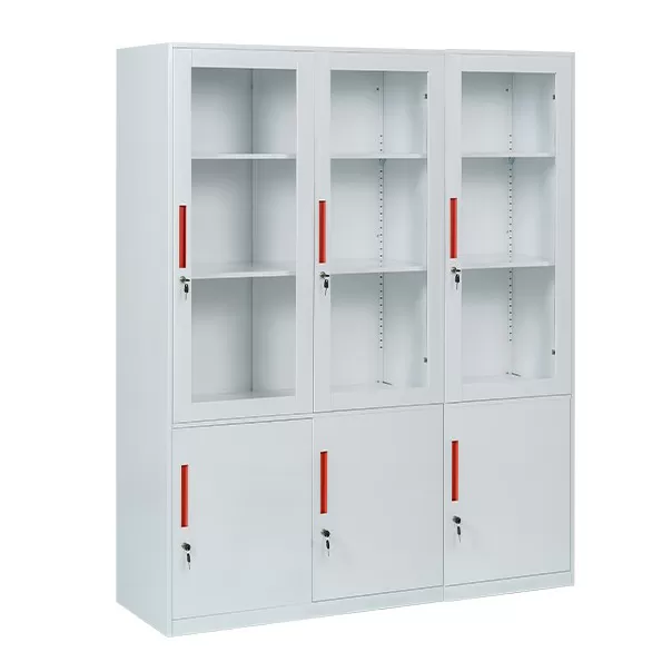 TỦ SẮT HIỆN ĐẠI
