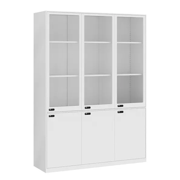 TỦ SẮT HIỆN ĐẠI