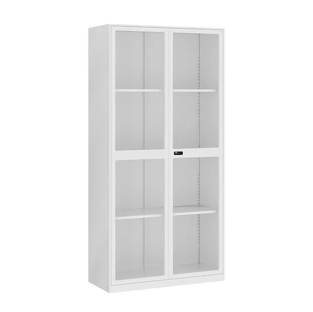 TỦ SẮT HIỆN ĐẠI