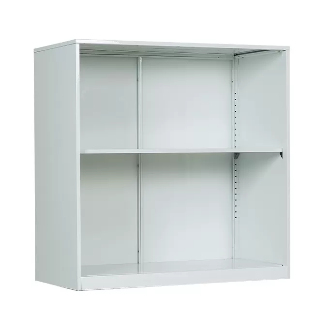 TỦ SẮT HIỆN ĐẠI