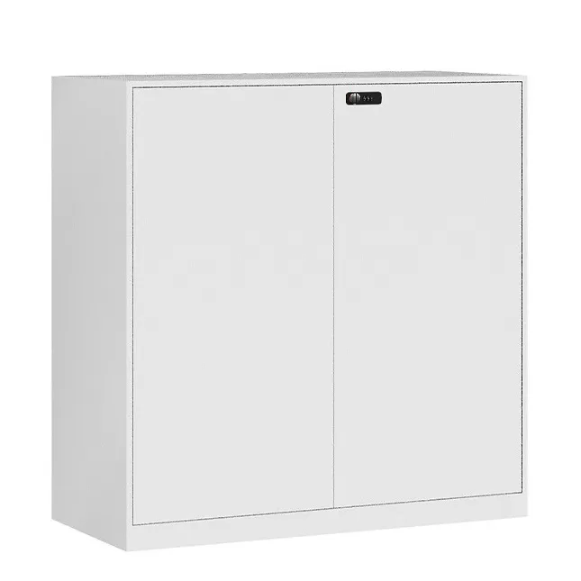 TỦ SẮT HIỆN ĐẠI