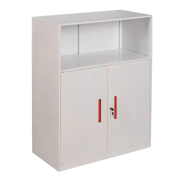 TỦ SẮT HIỆN ĐẠI