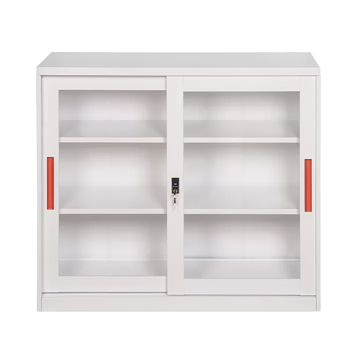TỦ SẮT HIỆN ĐẠI