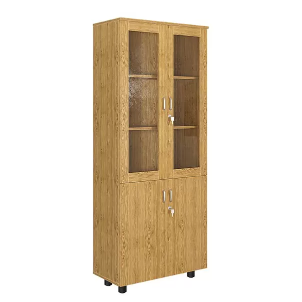 TỦ TÀI LIỆU ATR