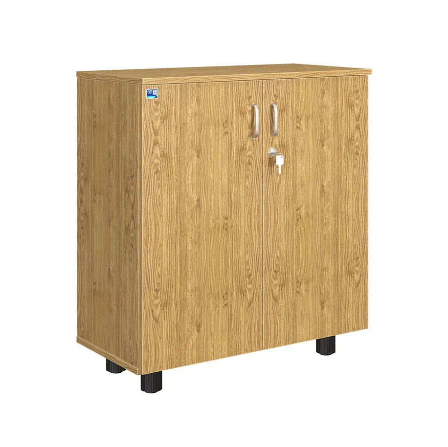 TỦ TÀI LIỆU ATR