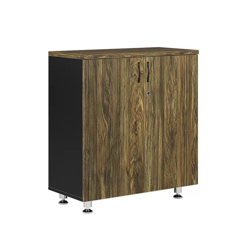 TỦ TÀI LIỆU BRIGHT