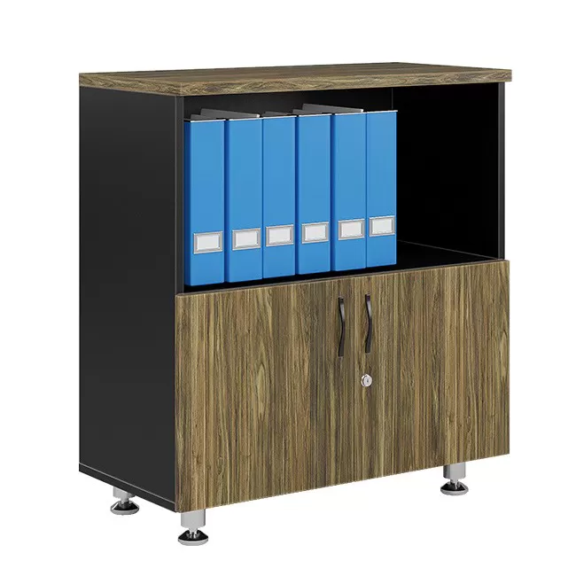 TỦ TÀI LIỆU BRIGHT