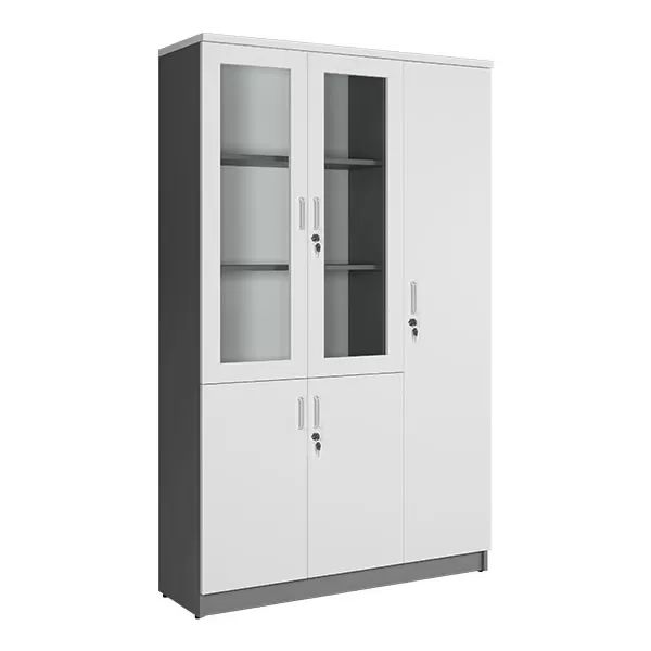 TỦ TÀI LIỆU HP