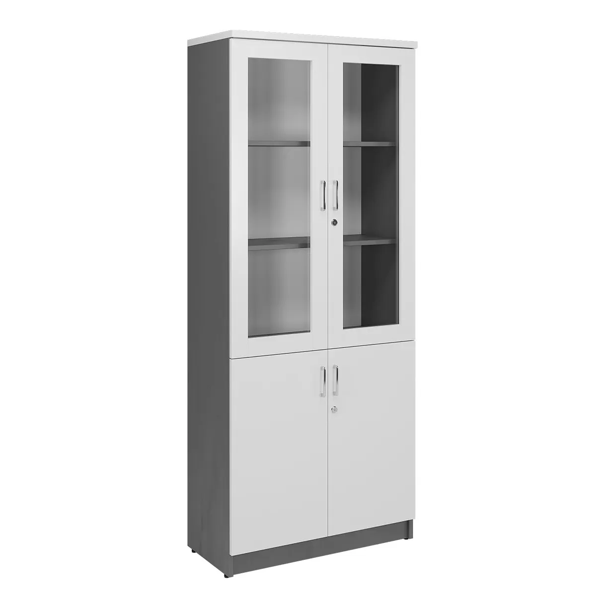 TỦ TÀI LIỆU HP