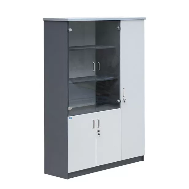 TỦ TÀI LIỆU HP