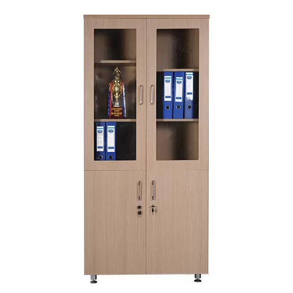 TỦ TÀI LIỆU HR