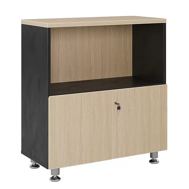 TỦ TÀI LIỆU LEADER