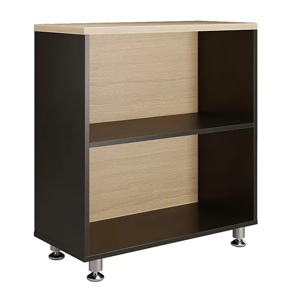 TỦ TÀI LIỆU LEADER