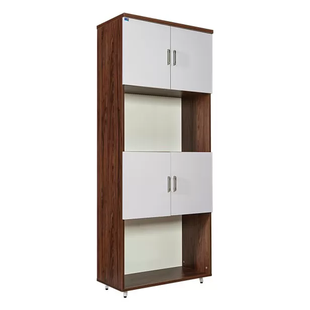 TỦ TÀI LIỆU LUXURY