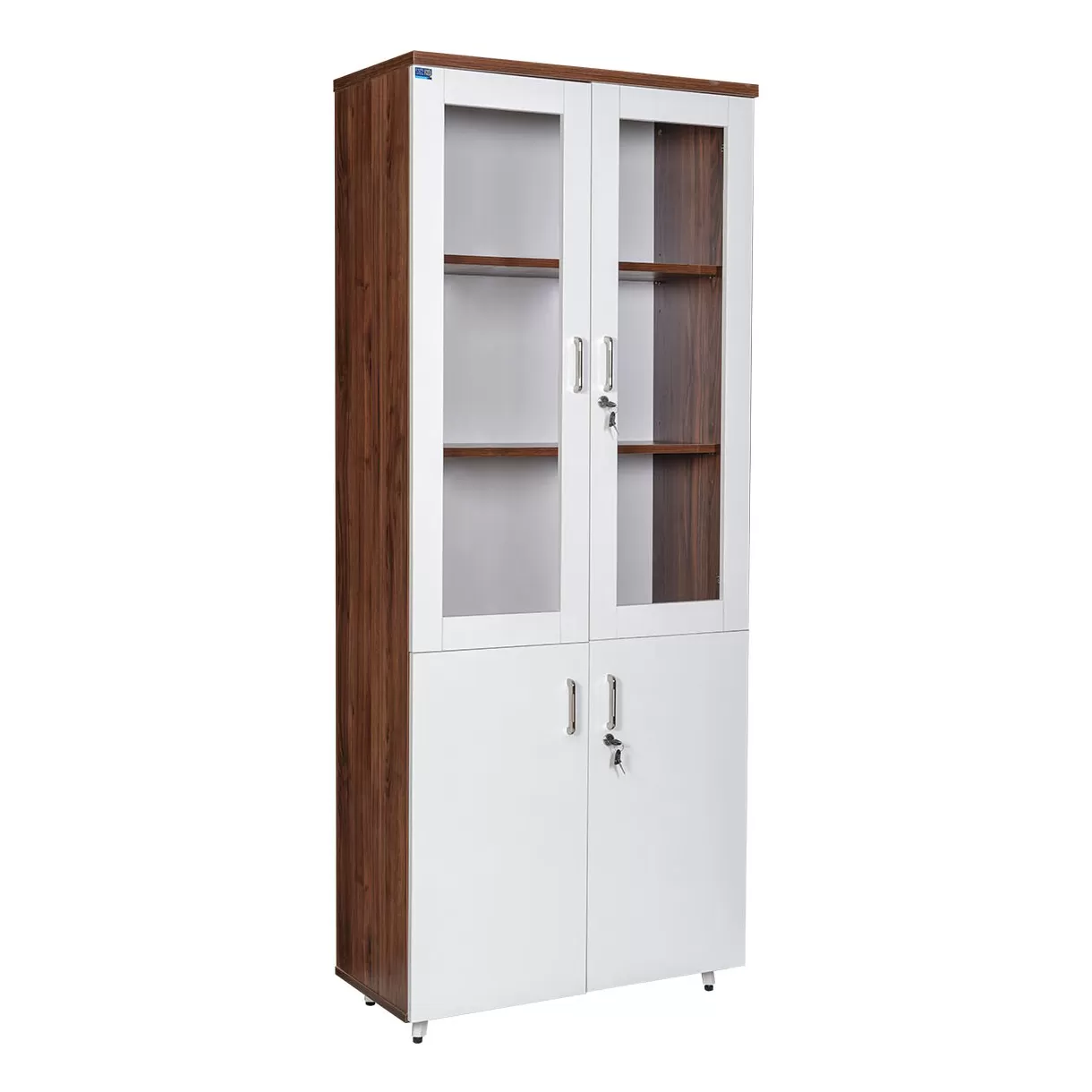 TỦ TÀI LIỆU LUXURY