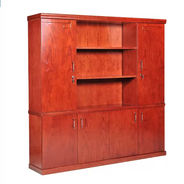 TỦ TÀI LIỆU VENEER