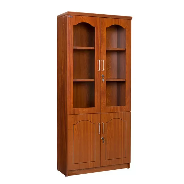 TỦ TÀI LIỆU VENEER