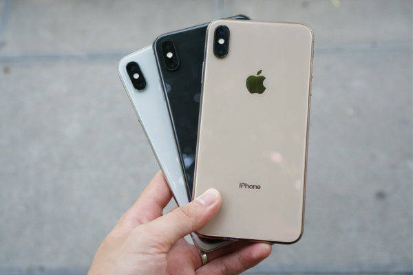 Mua iPhone cũ ở đâu - Cách phân biệt Iphone cũ chuẩn xác nhất