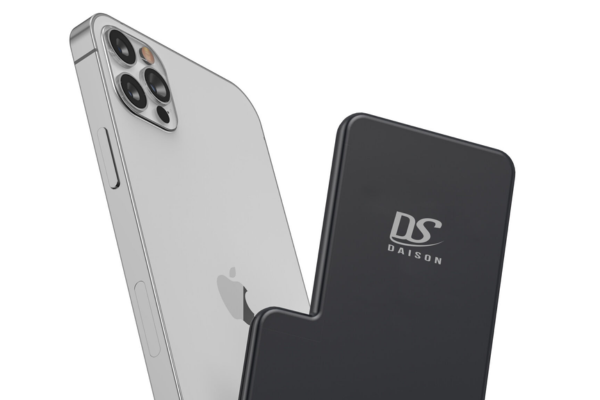 Hướng dẫn cách thay pin iphone 12 pro max chính hãng nhanh chóng