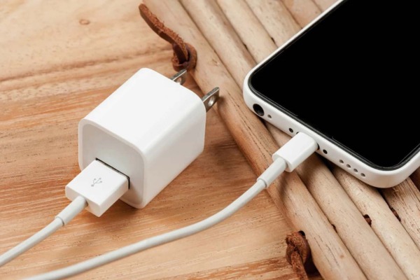 Top 7 cách sạc pin iphone đúng cách giúp tăng tuổi thọ pin hiệu quả