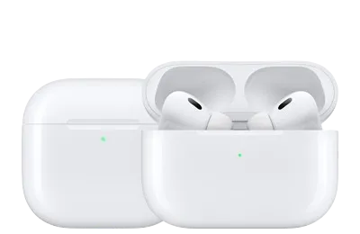 Tai nghe AirPods