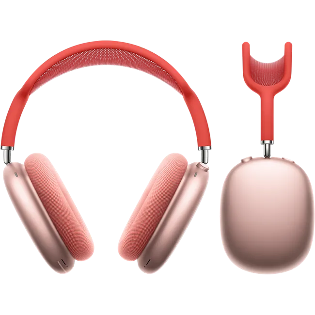 AirPods Max