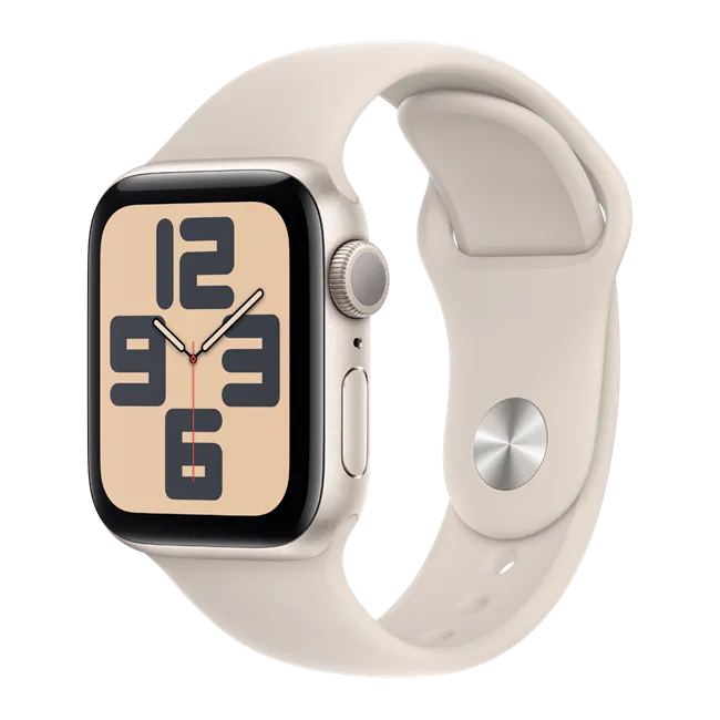 Apple Watch SE 2 2023 GPS