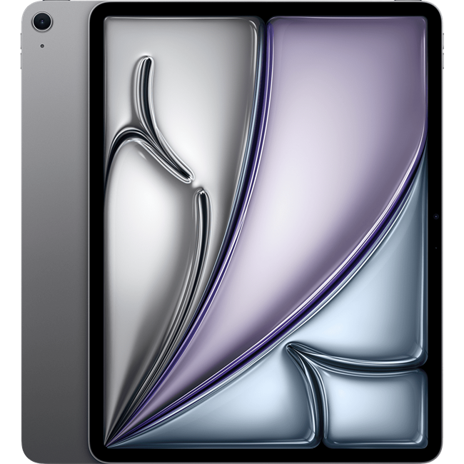 iPad Air M3 13 inch WiFi